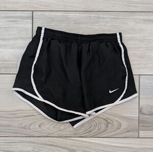 Nike Lined Running Shorts